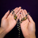 Terço - Santíssima Virgem Traspassada