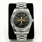 Relógios - Tempo de Fé