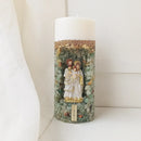 Vela Oratória Presépio