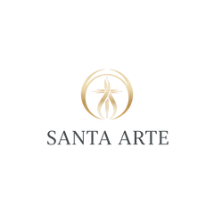 Santa Arte