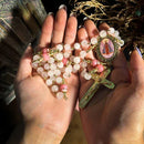 Terço - Nossa Senhora Aparecida