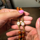 Terço - Menino Jesus de Praga