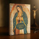 Itinerário Quaresmal 2026