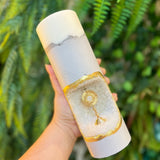 Vela Oratório Ostensório