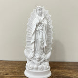 Imagem Nossa Senhora de Guadalupe 15cm